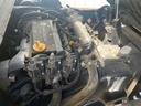 https://photos.machinefinder.com/91/11162391/75705101_large_93505.jpg
