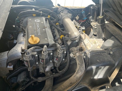 https://photos.machinefinder.com/91/11162391/75705101_large_93505.jpg