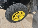 https://photos.machinefinder.com/91/11162391/75705103_large_68813.jpg