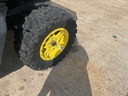 https://photos.machinefinder.com/91/11162391/75705105_large_71363.jpg