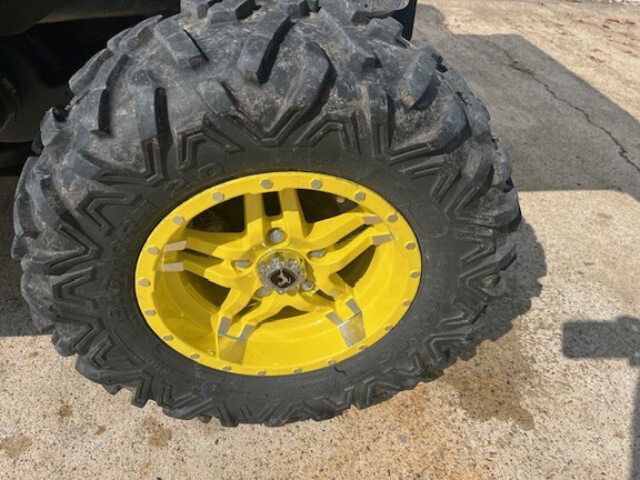 https://photos.machinefinder.com/91/11162391/75705104_large_56898.jpg