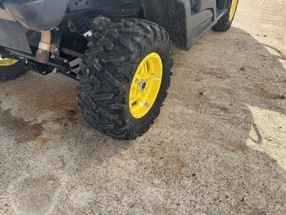 https://photos.machinefinder.com/91/11162391/75705087_large_33195.jpg