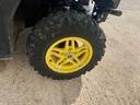 https://photos.machinefinder.com/91/11162391/75705089_large_93449.jpg