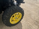 https://photos.machinefinder.com/91/11162391/75705090_large_80451.jpg