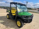 https://photos.machinefinder.com/91/11162391/75705091_large_39483.jpg