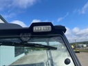 https://photos.machinefinder.com/91/11162391/75705097_large_74109.jpg
