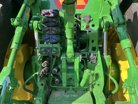 https://photos.machinefinder.com/27/9847327/75422067_large_89585.jpg