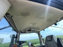 https://photos.machinefinder.com/27/9847327/67912197_large_73326.jpg