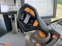 https://photos.machinefinder.com/27/9847327/67912198_large_9647.jpg