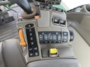 https://photos.machinefinder.com/27/9847327/67912176_large_81934.jpg