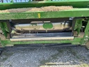 https://photos.machinefinder.com/49/11165049/74517176_large_2301.jpg