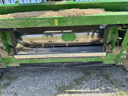 https://photos.machinefinder.com/49/11165049/74517176_large_2301.jpg