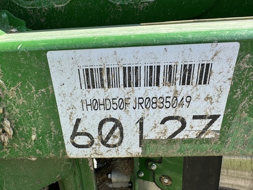 https://photos.machinefinder.com/49/11165049/74517143_large_25327.jpg