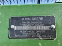 https://photos.machinefinder.com/49/11165049/74517177_large_45790.jpg