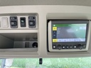 https://photos.machinefinder.com/27/9847327/67912213_large_38400.jpg