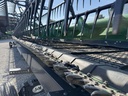 https://photos.machinefinder.com/49/11165049/74517180_large_85953.jpg