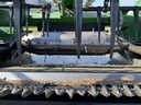 https://photos.machinefinder.com/49/11165049/74517182_large_64229.jpg