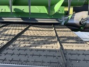 https://photos.machinefinder.com/49/11165049/74517184_large_71025.jpg