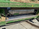 https://photos.machinefinder.com/73/11165073/74517386_large_58908.jpg