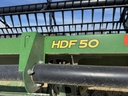 https://photos.machinefinder.com/73/11165073/74517406_large_60449.jpg