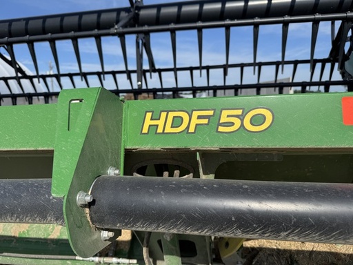 https://photos.machinefinder.com/73/11165073/74517406_large_60449.jpg