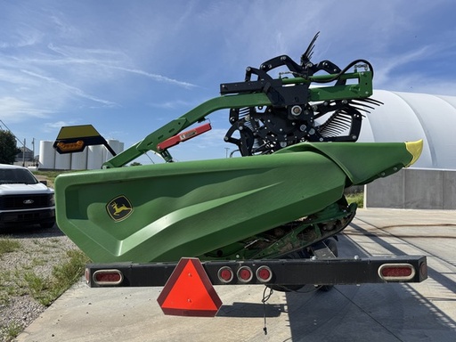 https://photos.machinefinder.com/73/11165073/74517401_large_25428.jpg