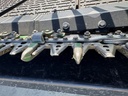 https://photos.machinefinder.com/73/11165073/74517393_large_67400.jpg