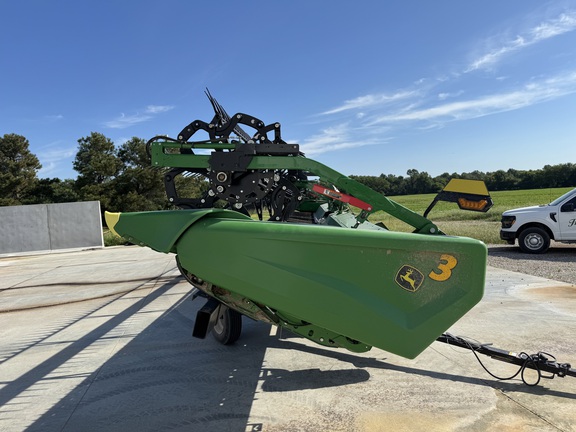 https://photos.machinefinder.com/73/11165073/74517389_large_75391.jpg