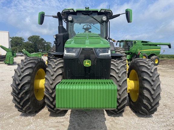 https://photos.machinefinder.com/15/9847415/67382669_large_9124.jpg