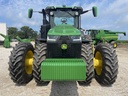https://photos.machinefinder.com/15/9847415/67382669_large_9124.jpg