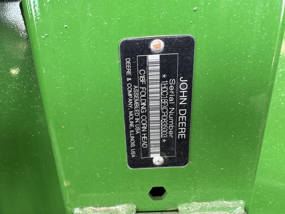 https://photos.machinefinder.com/87/11165087/74517802_large_12714.jpg