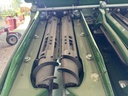 https://photos.machinefinder.com/87/11165087/74517804_large_78448.jpg