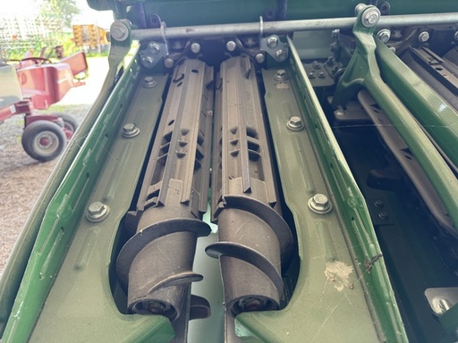 https://photos.machinefinder.com/87/11165087/74517804_large_78448.jpg