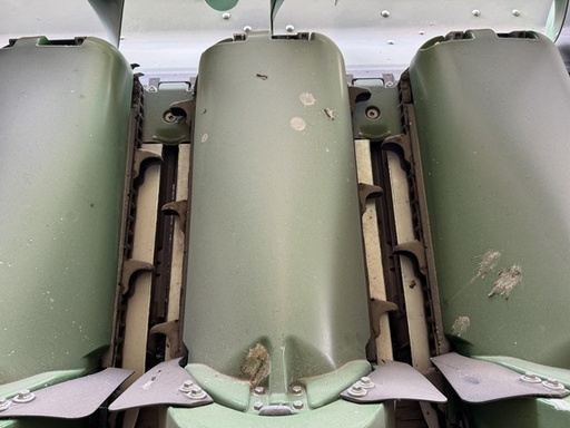 https://photos.machinefinder.com/87/11165087/74517534_large_86177.jpg