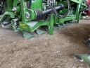 https://photos.machinefinder.com/87/11165087/74517815_large_77250.jpg