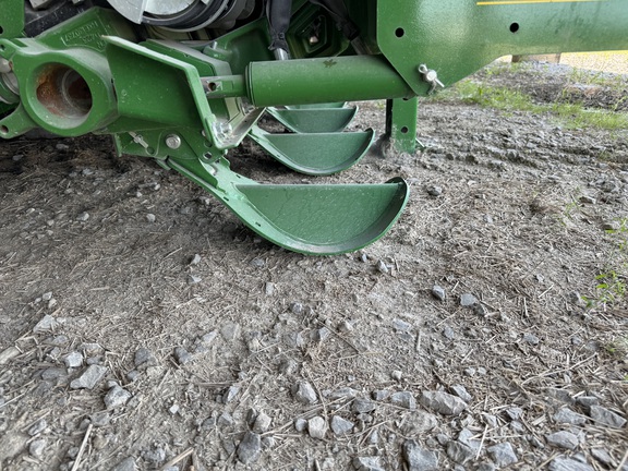 https://photos.machinefinder.com/87/11165087/74517819_large_51848.jpg