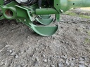https://photos.machinefinder.com/87/11165087/74517819_large_51848.jpg