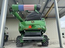https://photos.machinefinder.com/28/11165228/79304208_large_24015.jpg