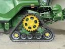https://photos.machinefinder.com/28/11165228/79304196_large_10970.jpg