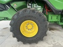 https://photos.machinefinder.com/28/11165228/79304199_large_10914.jpg