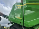 https://photos.machinefinder.com/28/11165228/79304203_large_54834.jpg