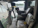 https://photos.machinefinder.com/28/11165228/79304214_large_53407.jpg