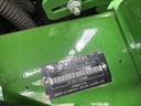 https://photos.machinefinder.com/28/11165228/79304179_large_9310.jpg