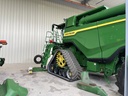 https://photos.machinefinder.com/27/11165327/79304173_large_81189.jpg