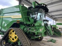https://photos.machinefinder.com/27/11165327/79304189_large_72080.jpg