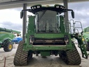 https://photos.machinefinder.com/27/11165327/79304192_large_99123.jpg