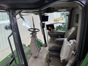 https://photos.machinefinder.com/27/11165327/79304193_large_93360.jpg