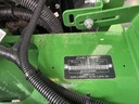 https://photos.machinefinder.com/22/11165522/79304475_large_20642.jpg