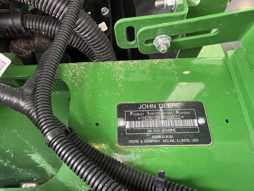 https://photos.machinefinder.com/22/11165522/79304475_large_20642.jpg
