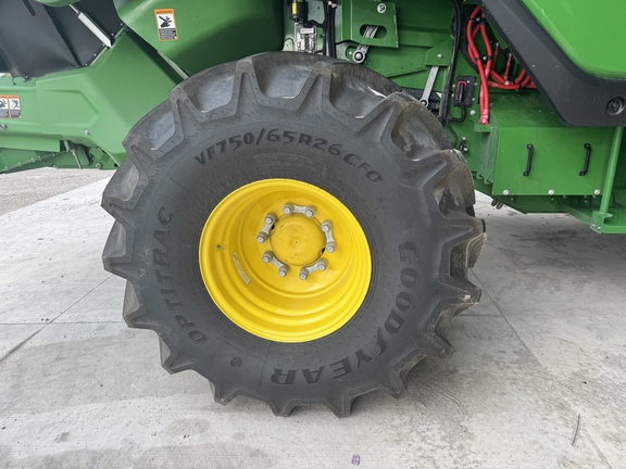 https://photos.machinefinder.com/22/11165522/79304488_large_97271.jpg